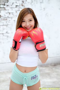 男人日女人的小说