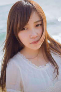 好看的视频网站