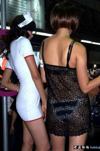 天天干最新免费视频