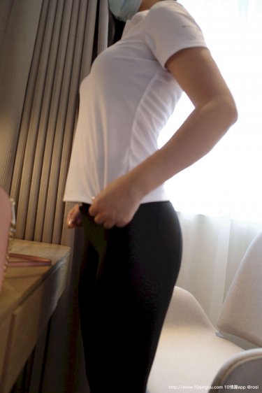 免费看韩漫的网站