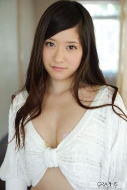 以年为单位的恋爱