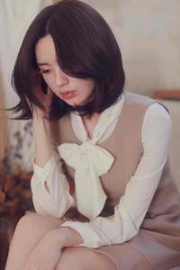 禁室培欲爱的俘虏