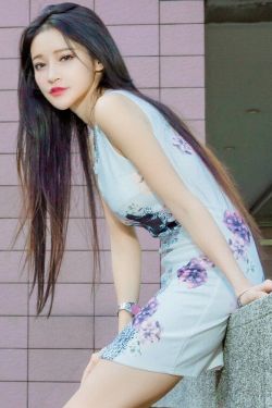 韩雪的爷爷是谁