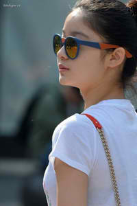 七月份有什么节日