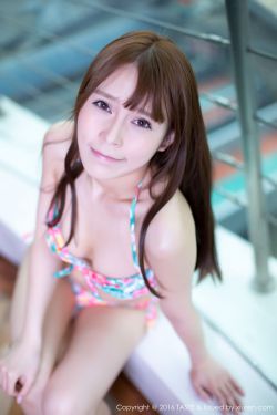 探花精选38在线影视