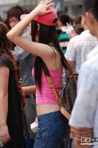 炮架子是什么意思