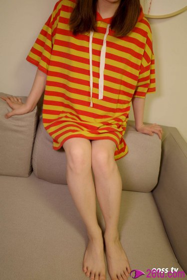 重生后我成了傻王心尖宠