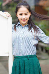 欧美激情A片在线播放