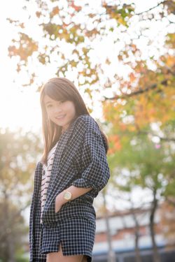 中文字幕一区日韩