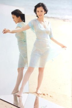 原神VICINEKO全资源