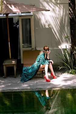 今天是个什么日子