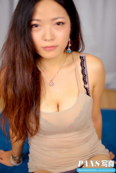 以年为单位的恋爱