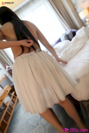 野花视频韩国免费观看3