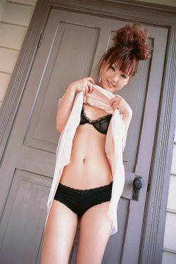 永久免费AV网站可以直接看的