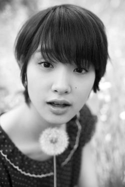 我和丈娘十年战争