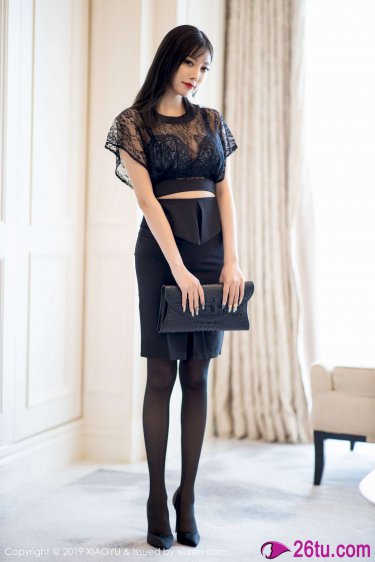 可以看黄片的网站