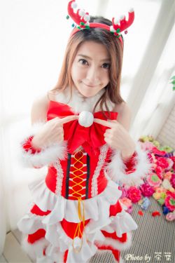 再见艳阳天保剑锋版剧情介绍