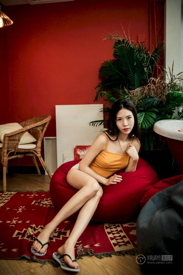 炮架子是什么意思