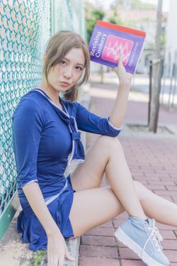 男人天堂新地址