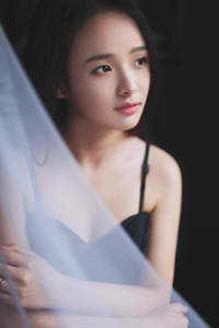 动漫无码3D在线观看