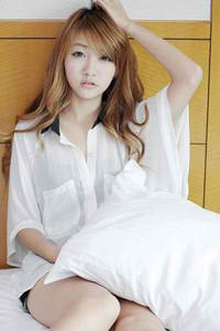 久久这里有精品