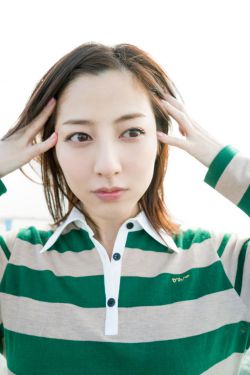 聊斋艳谭电视剧