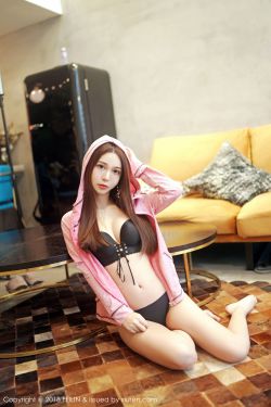 裙子里樱花未增删翻译