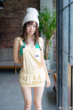 在线观看人物动物交互狗漫画