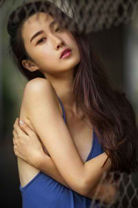 妈妈是舞厅小姐