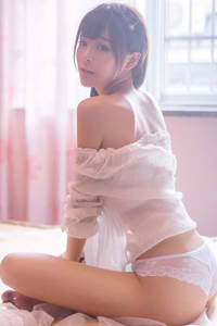 再生缘之孟丽君传