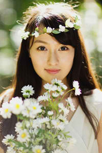 天美传媒 免费观看