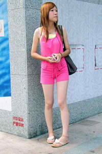 爱维宝贝电脑版