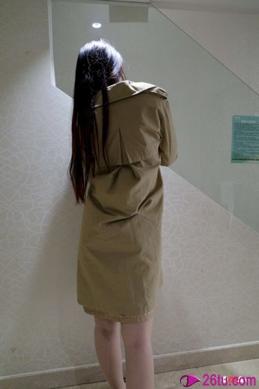 孙莉个人资料简介