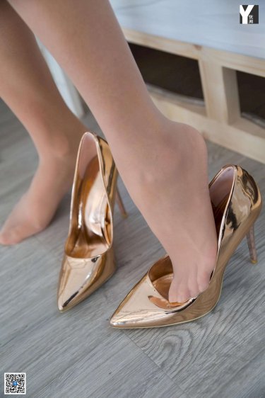 4月3日什么星座