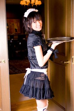 韩雪的爷爷是谁