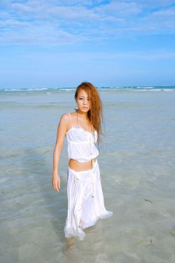 怎么打飞机最爽