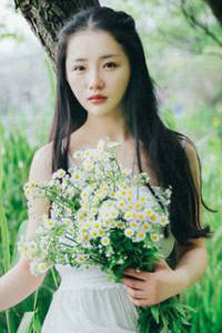 插翅难逃40集免费版