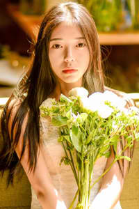 少女たちよ在线观看动漫游戏