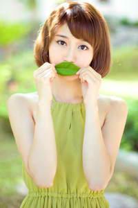 聊斋艳谭电视剧