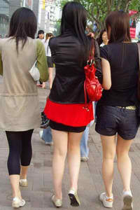 八张图证明色戒真做