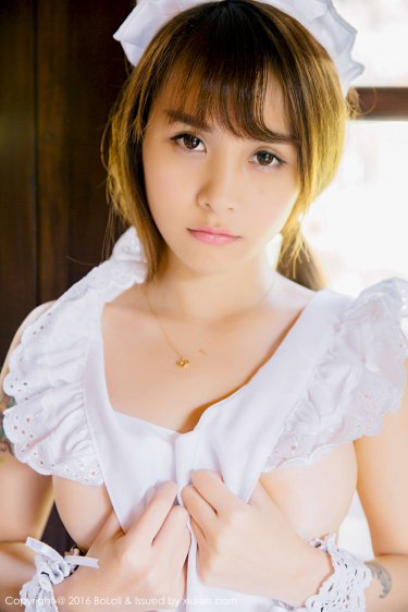 乾隆在马车要了小燕子四五