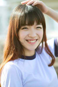 光棍影院yy111111