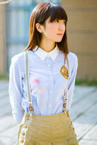 灿烂的转身电视剧免费观看