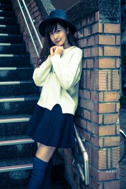 另类小说综合网