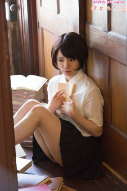 做b超被医生了超爽