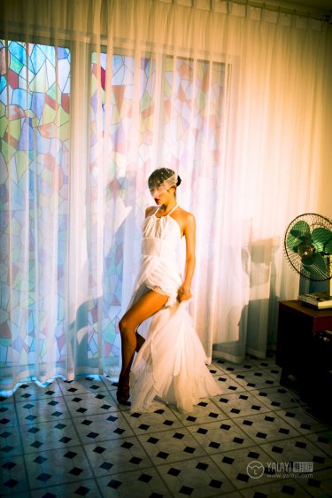 动漫无码3D在线观看