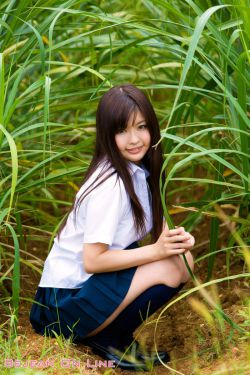 房奴试爱开头知恩