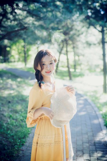 极品好儿媳妇秦雨