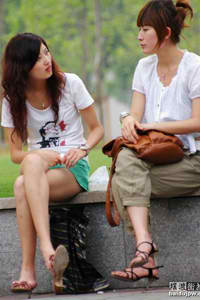 男女啪啪啪动态图