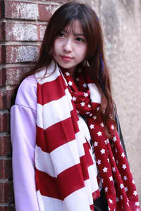 韩国美女性生活